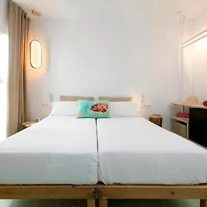 Boutique Cana Rita Gasthuis