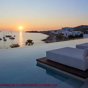 4* Hotel & Blau Parc