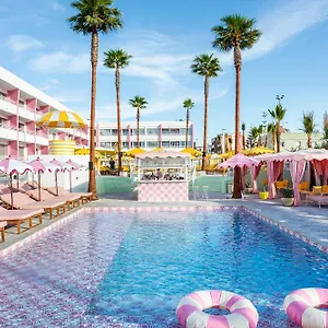 4* Hotel Felices Ibiza