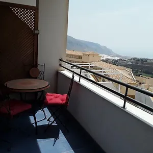 Apartamento Casas Nuestras I Piscinas De Verano Y Climatizada En Invierno, Fitness Center Wifi Y Parking Disponible Con Reserva Abierto Se Puede Reservar